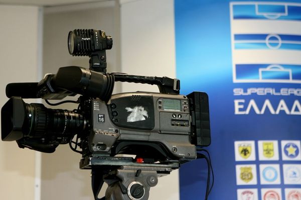 Υπεραξία υπέρ των μικρών! 