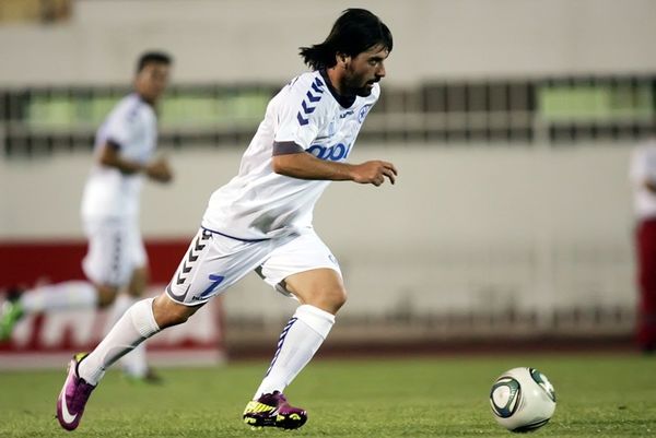 Πολλά μπράβο στον Τάτο