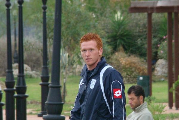 Στον ημιτελικό ο Δαφνής