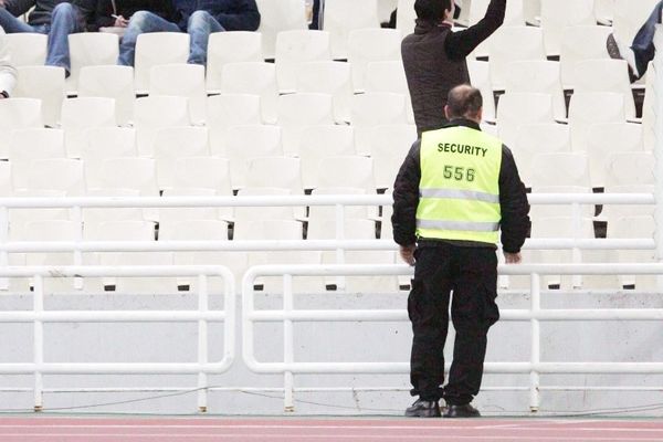 «Η πιστοποίηση δεν είναι αιώνια»