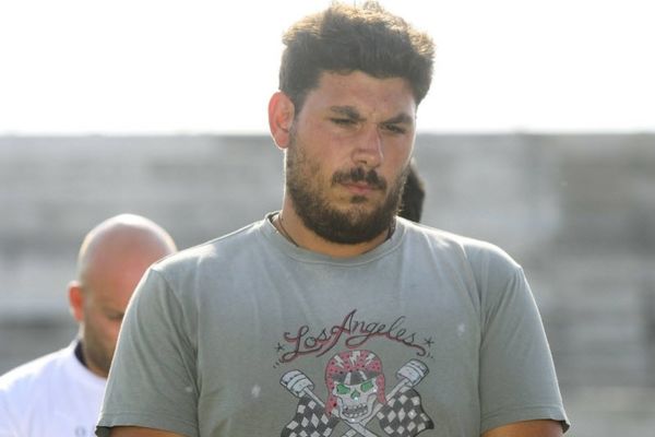 Παρατείνεται η αγωνία στην Καβάλα