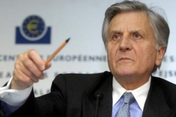 Αγορά ομολόγων από ΕΚΤ: μήνυμα αισιοδοξίας ή αναζωπύρωση της κρίσης;