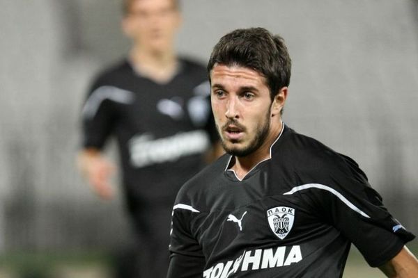 Ελεύθερος ο Γεωργίου