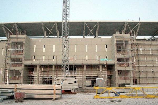 Η ΕΡΓΟ 3 στην αντεπίθεση