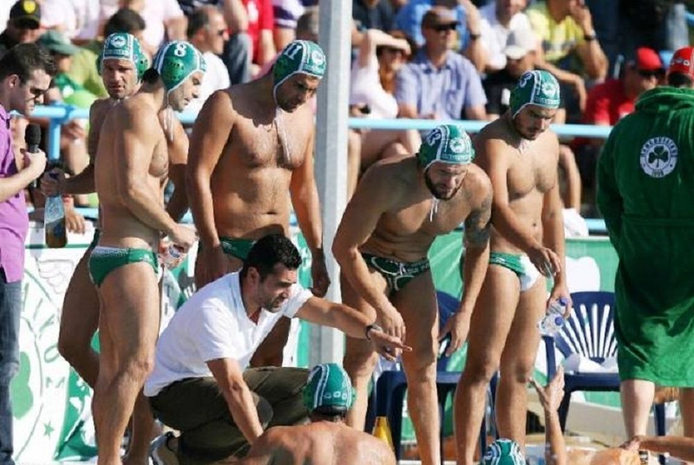 Δύσκολα αποδεκτή η αίτηση του ΠΑΟ! 