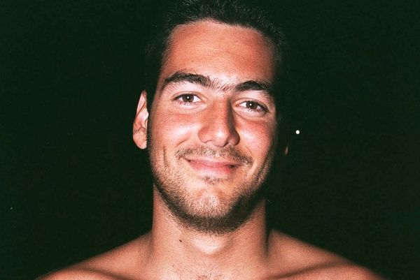 Στη ΝΕΠ ο Αντίοχος