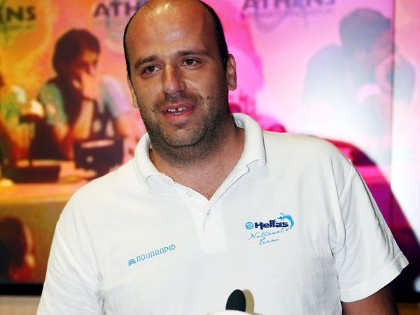 Και τυπικά στον ΠΑΟΚ ο Κεχαγιάς