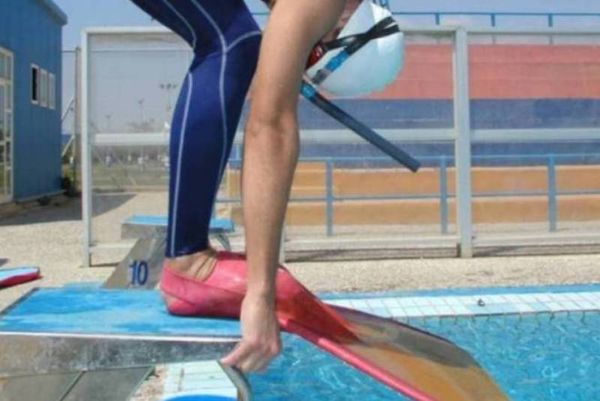 Ξιάρχος: «Άκρως ικανοποιητική»