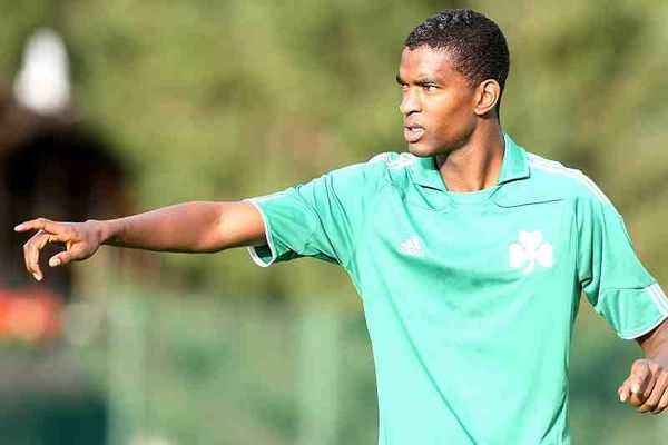 Η Ίνγκολσταντ για Πλεσί