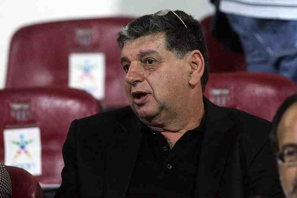 Σουμ: «Χρειάζεται προσοχή η Μακάμπι»