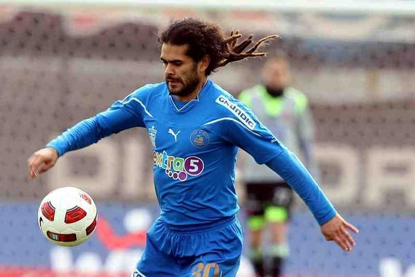 Ακυρώνεται το φιλικό με την Κέρκυρα