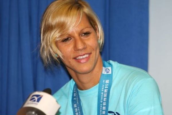 Λυμπερτά: «Αισιοδοξία στον ελληνικό λαό»