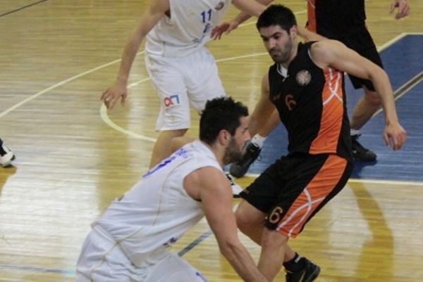 Επίσημα παρελθόν ο Κακλαμάνος