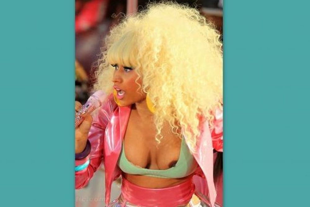 Το… ατυχηματάκι και η συγνώμη του ABC