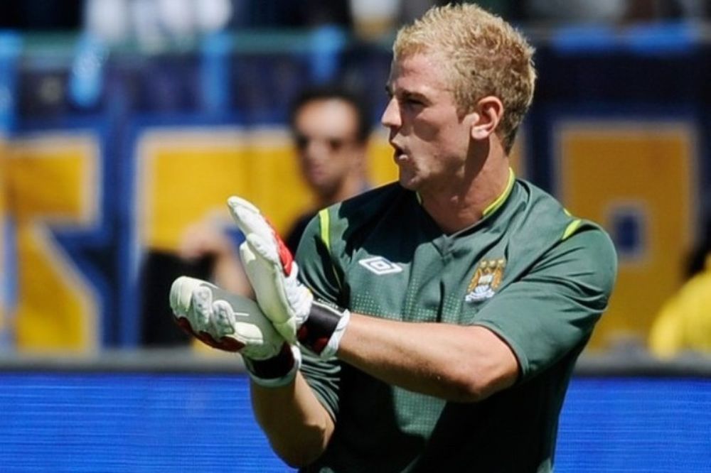  Ανανέωσε ο Χαρτ!