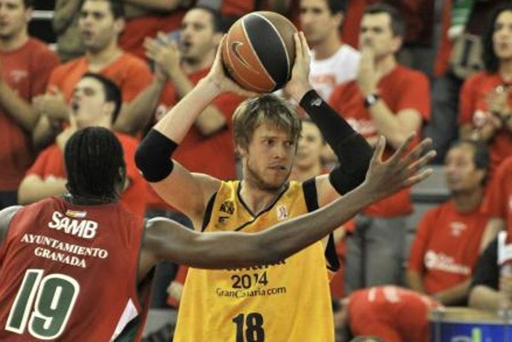 Κοντά σε Ουάλας η Μπάρτσα