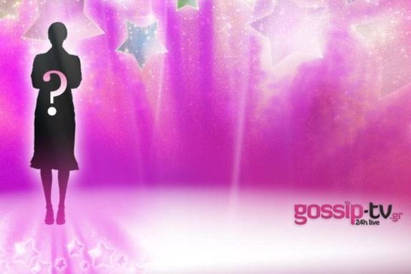 Ποια αθλήτρια φωνάζουν «Κουκού»;