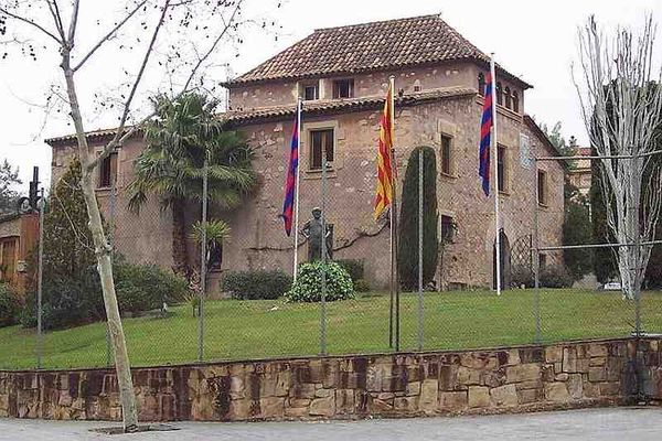 Η επέκταση της Μασία!