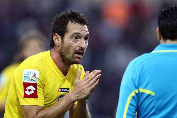 Καλό ξεκίνημα θέλουν στην Τρίπολη