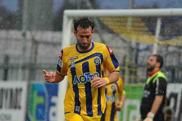 Ατομικό οι Πουλίδο, Χουανίτο