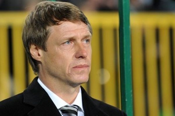 «Μπορούμε να περάσουμε τον ΠΑΟΚ» 