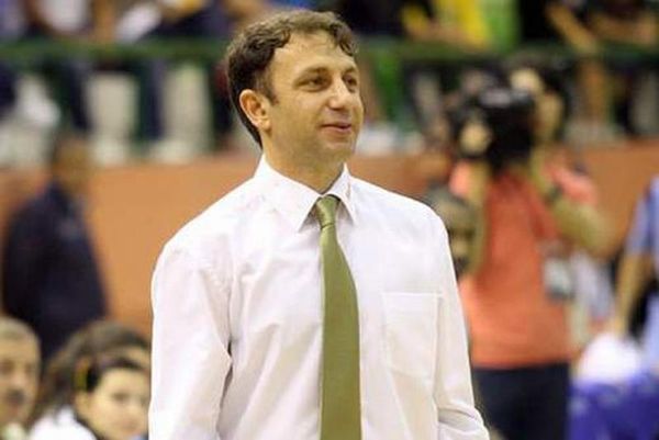 Ενέ: «Έχω ομάδα με βάθος»