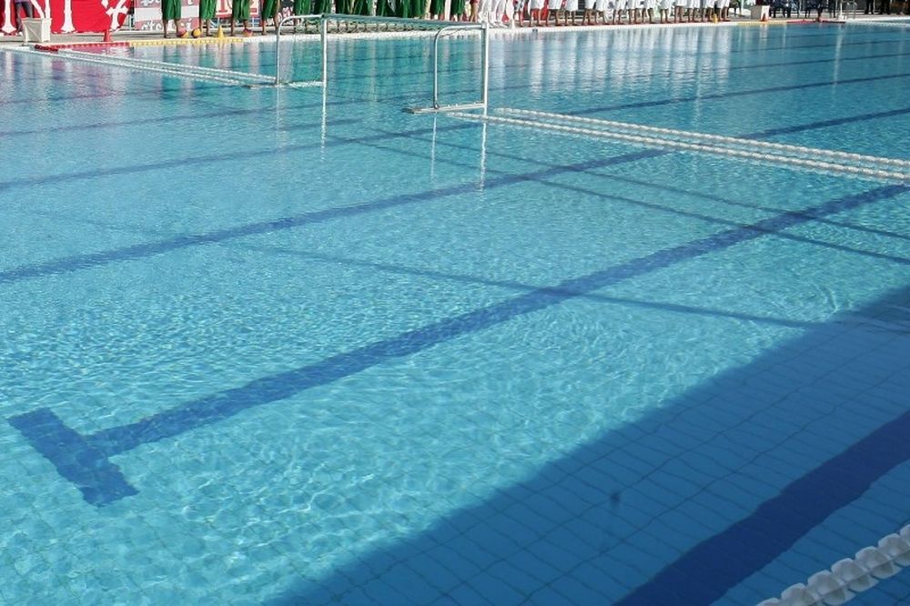 «Ζευγάρωσε» τις νίκες στο «Πύθια Καπ»