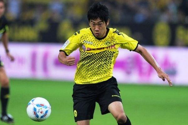 Προβληματισμός για Καγκάβα