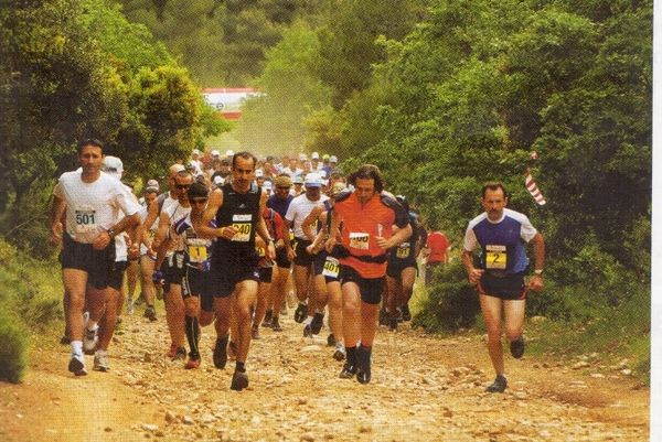 Υπερκόπωση - υπερπροπόνηση αθλητών