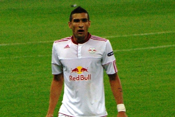 «Προβάδισμα για Μπογκοσιάν ο ΠΑΟΚ»