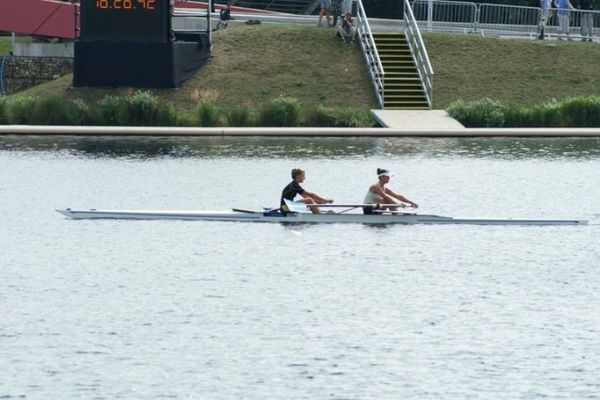 «Χάλκινες» στο Παγκόσμιο Νταλαμάνγκα-Διαμάντη
