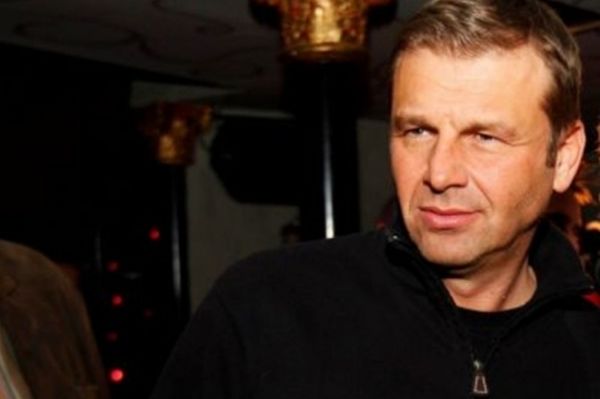 Κακοποιοί απείλησαν τον Α. Γκλέτσο