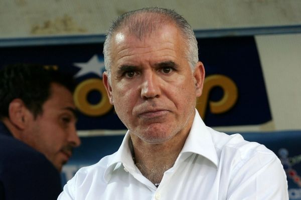 Eν αναμονή ανακοινώσεων στον ΟΦΗ