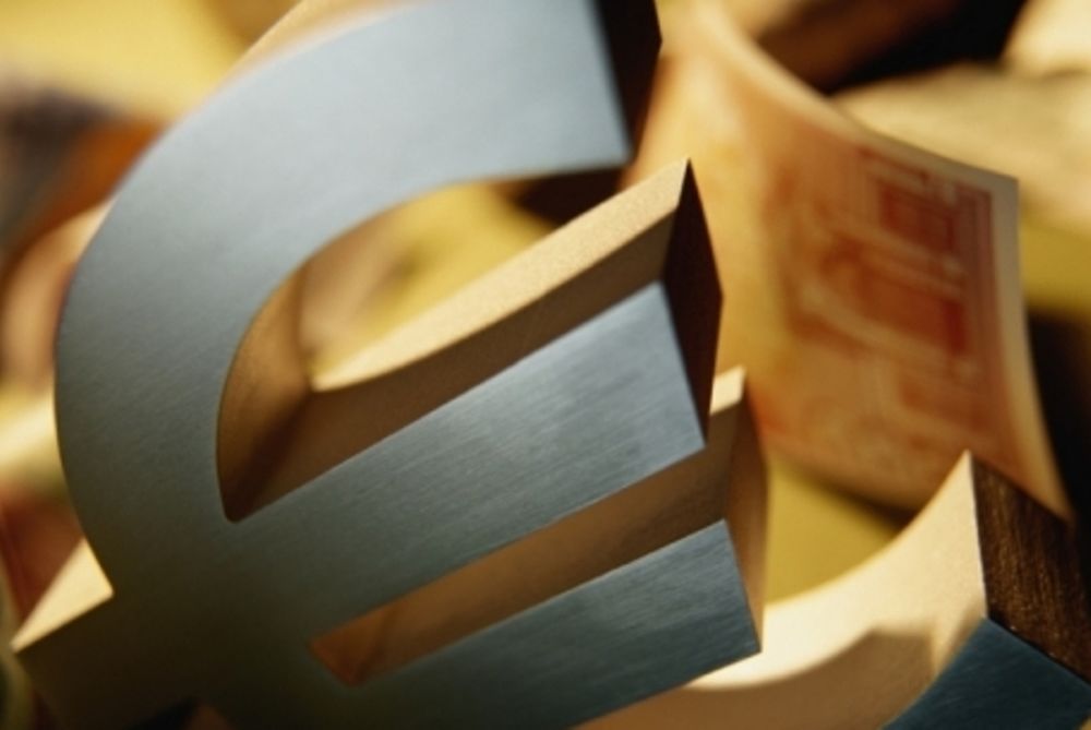 Θρίλερ με την έκτη δόση...