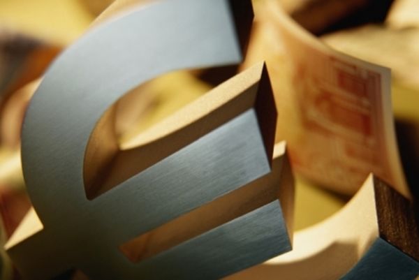 Θρίλερ με την έκτη δόση...