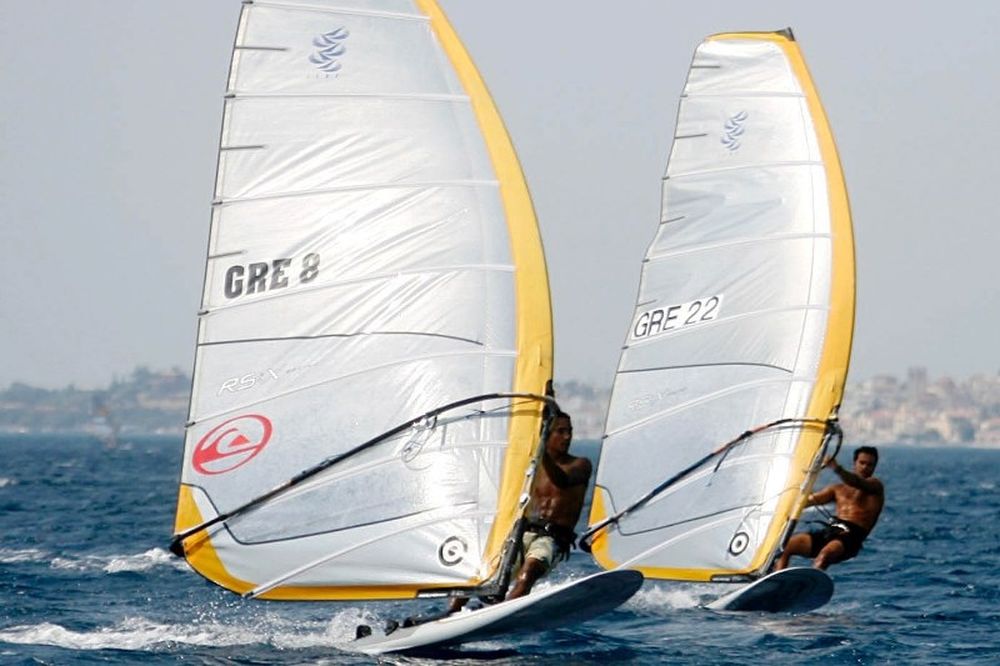 Άνοδος για Κοκκαλάνη