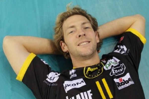 Στην Μπιντγκόζ ο Αντιγκά! 