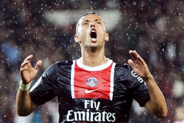 Απογοήτευσε η Παρί 