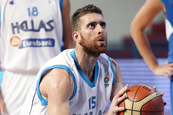 «Στο τέλος η νίκη μετράει…»