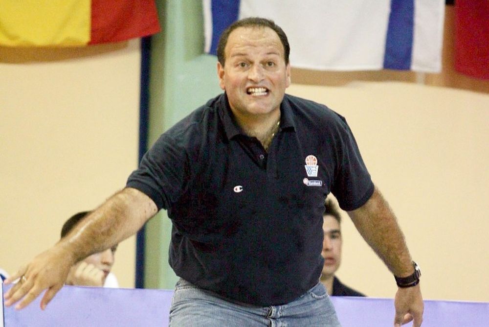 11οι οι Παίδες