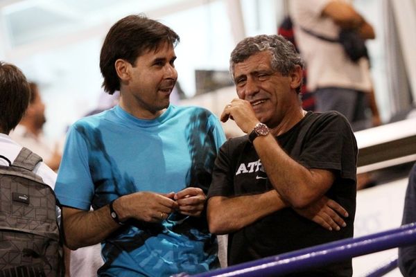 «Χρειάζεται κάποιον στην θέση του Ντιόπ»