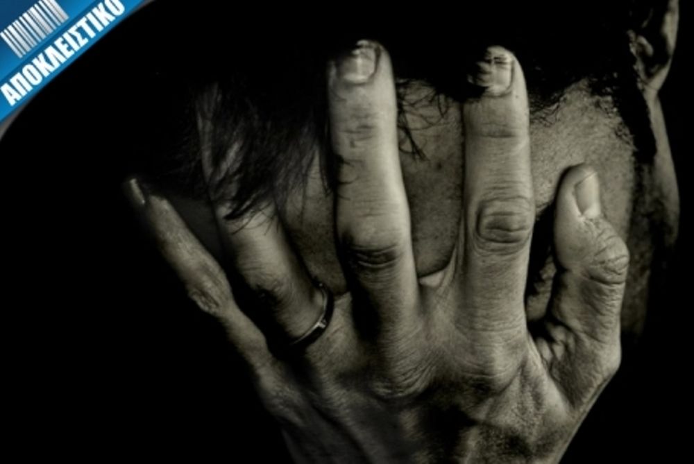 Κι όμως... η προσωρινή στάση πληρωμών συντάξεων άρχισε στις ΗΠΑ