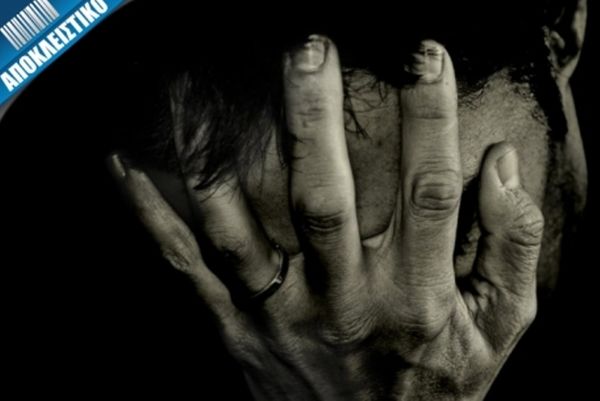 Κι όμως... η προσωρινή στάση πληρωμών συντάξεων άρχισε στις ΗΠΑ