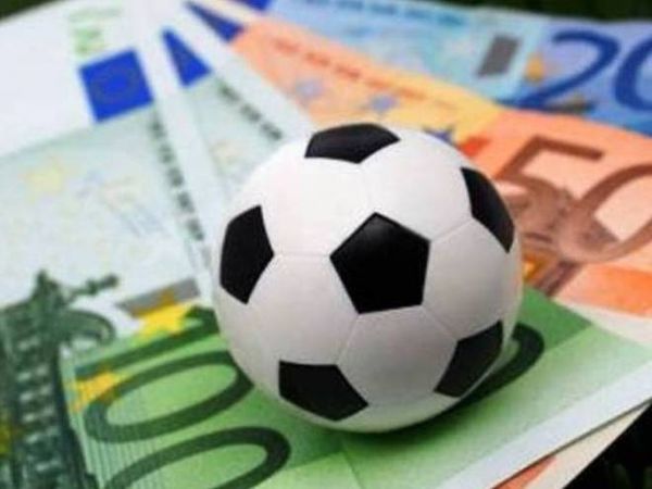 Nέα στοιχεία από UEFA για τα «στημένα»