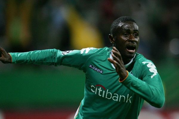 Ο Σανόγκο, οι επενδυτές, τα λεφτά