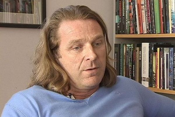 Δίνει… ρέστα ο Σιόμπεργκ