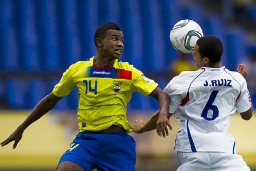 «Σφράγισαν» τα τελευταία εισιτήρια