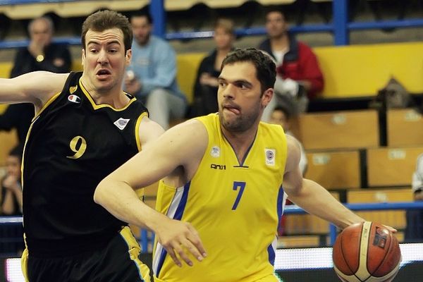 Αμερικανός ο αντι-«Παπ»