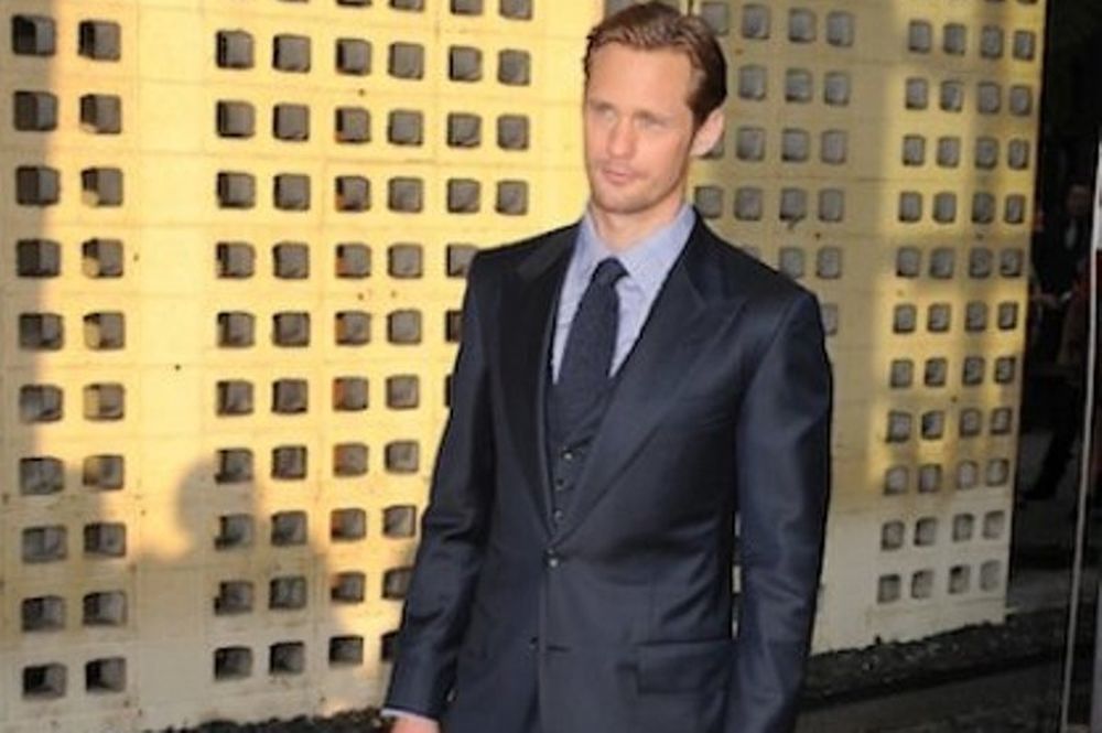 Γιατί οι γυναίκες προτιμούν τους ψηλούς  