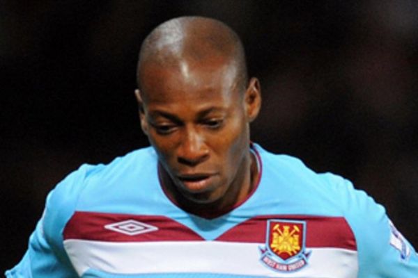 Στη Λάρισα ο Μπόα Μόρτε